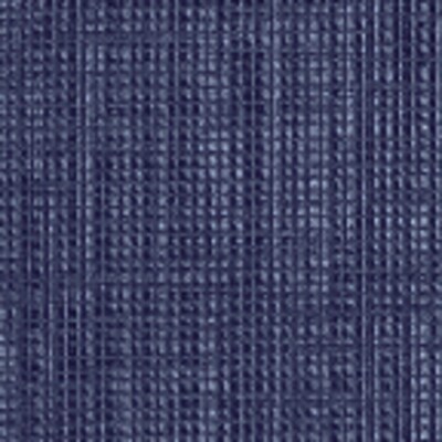 GBC Linen Weave Presentation Covers, Letter Size, Navy, 200/Pack (9742450)