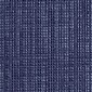 GBC Linen Weave Presentation Covers, Letter Size, Navy, 200/Pack (9742450)