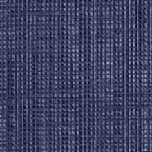 Swingline Linen Textured Presentation Covers for Binding Systems, Navy, 11-1/4 x 8-3/4, 50/Pk (20015