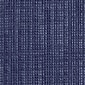 Swingline Linen Textured Presentation Covers for Binding Systems, Navy, 11-1/4 x 8-3/4, 50/Pk (2001513P)