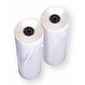 GBC NAP II Laminating Film Rolls, 1.7 Mil, 12", 2/Box (GBC3125365EZ)