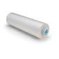 GBC NAP II Laminating Film Rolls, 3 Mil, 12", 2/Box (GBC3125913EZ)