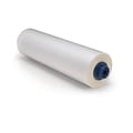 GBC NAP II Laminating Film Roll, 1.7 Mil, 25 x 500, 2/Carton (3748203EZ)