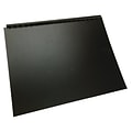 Swingline GBC Presentation Cover, 8.5 x 11, Black (25818)