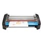 GBC Pinnacle 27 EZload Thermal Laminator, 27" Width, Black (1701720EZA)