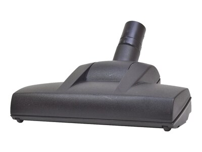 ProTeam Vacuum Turbo Brush, Gray (836357)