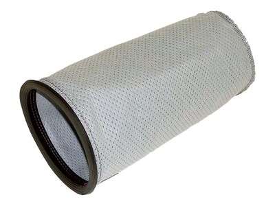 ProTeam Vacuum Filter, Gray (103115)