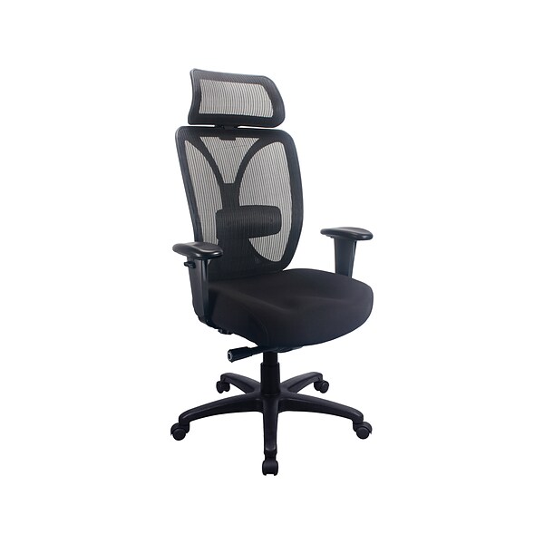 Tempur pedic 6450 chair best sale