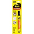 Goo Gone On-The-Go Mess Free Pen, 10 ml (MAAGGPEN)