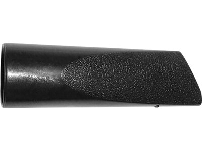 ProTeam Vacuum Crevice Tool, Black (104832)