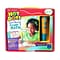 Hot Dots Jr. Lets Master Grade 1 Math, Multicolor (2374)