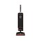 Hoover Commercial Cordless Upright Vacuum, Black/Orange (CH95519)