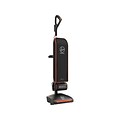 Hoover Commercial Cordless Upright Vacuum, Black/Orange (CH95519)