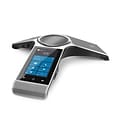 Yealink Conference Phone Skype for Business Office 365 Optima HD IP  (CP960-SFB)