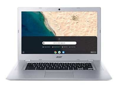 Acer Chromebook 315 CB315-2HT-60ME 15.6, AMD A6, 8GB Memory, Google Chrome (NX.H8TAA.002)