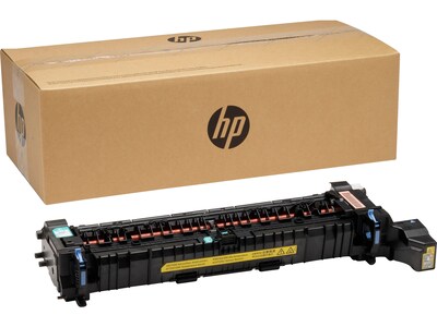 HP 3WT88A 220V Fuser Kit