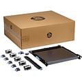 HP 3WT89A Transfer Belt Kit