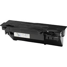 HP 3WT90A Waste Toner Collection Unit