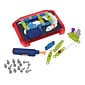 Educational Insights Design & Drill Space Circuits, Assorted Colors (4176)