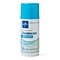 MedSpa™ Aerosol Antiperspirant/Deodorants, 5 oz, 24/Pack (MSC095016)