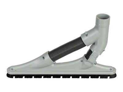 ProTeam ProBlade Vacuum Hard Surface Floor Tool, Gray (107528)