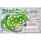 Educational Insights BrainBolt Handheld Electronic Memory Game, Ages 7+ (8435)