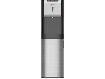 Avanti Hot & Cold Water Dispenser (WDBMC800Q3S)