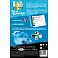 USAopoly Disney Geek Out Board Game, Ages 10+ (USAGO004000)