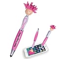 Custom Awareness Moptopper® Stylus Pen