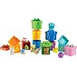 Learning Resources Counting Surprise Party, Assorted Colors (LER6803)