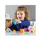 Learning Resources Counting Surprise Party, Assorted Colors (LER6803)