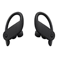 Beats Powerbeats Pro Totally Wireless Bluetooth Earphones,  Black (MV6Y2LL/A)