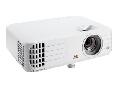 ViewSonic Business PG701WU DLP Projector