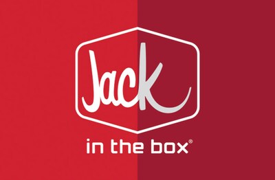 Jack n the Box $25 Gift Card