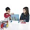Hasbro Connect Four® Board Game (W10705)