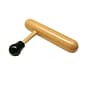 Master Massage Wooden Thumb Saver (99807)