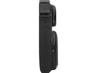 Solo New York Ludlow Universal Tablet Sling, Black (UBN210-4)