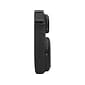 Solo New York Ludlow Universal Tablet Sling, Black (UBN210-4)