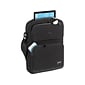 Solo New York Ludlow Universal Tablet Sling, Black (UBN210-4)