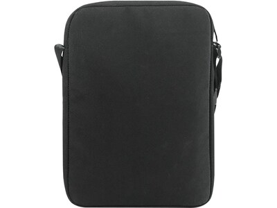 Solo New York Ludlow Universal Tablet Sling, Black (UBN210-4)