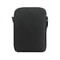 Solo New York Ludlow Universal Tablet Sling, Black (UBN210-4)