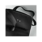 Solo New York Ludlow Universal Tablet Sling, Black (UBN210-4)