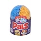 Playfoam Pals Series 2 Pals Pet Party, Assorted Colors, 6/Pack (1964)