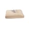 Master Massage Fleece Table Warming Pad, Cream (86260)