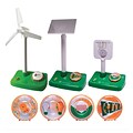 Didax Renewable Energy Kit (DD-81170)