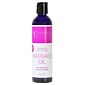 Master Massage Aromatherapy Natural Massage Oil, 8 oz. (30555)