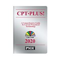 PMIC CPT Plus! 2020 Coders Choice