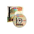 PMIC ICD-10-CM 2020 E-Book CD