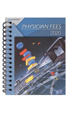 PMIC Custom Fees 2020 One Specialty