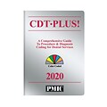 PMIC CDT Plus! 2020